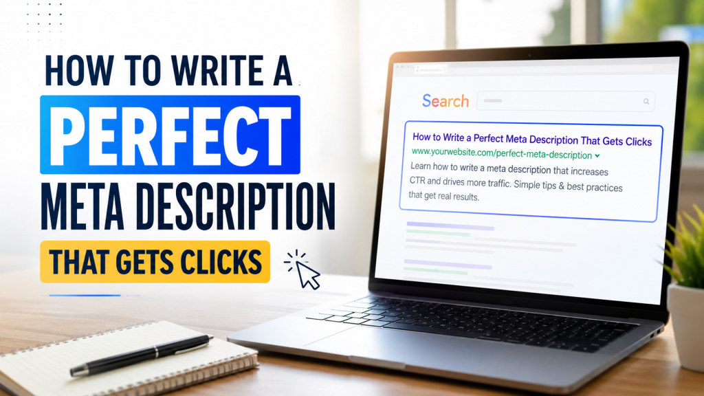How to Write a Perfect Meta Description That Gets Clicks.png