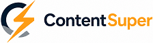 ContentSuper